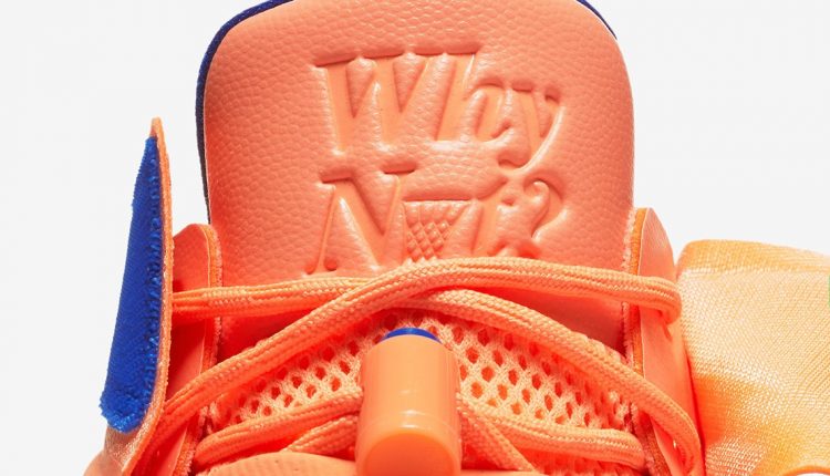 jordan-why-not-zer0-1-cotton-shot-aa2510-800-1