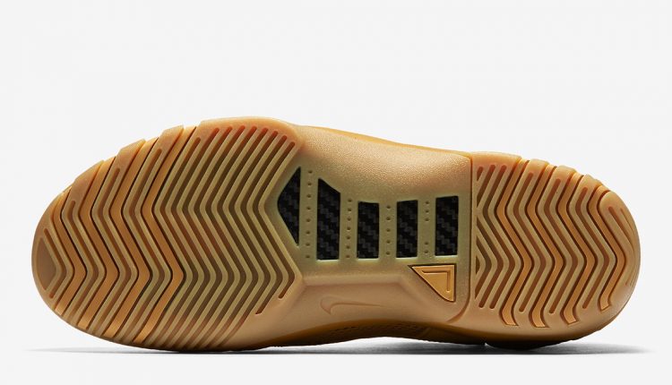nike-air-zoom-generation-wheat-release-info-price-2
