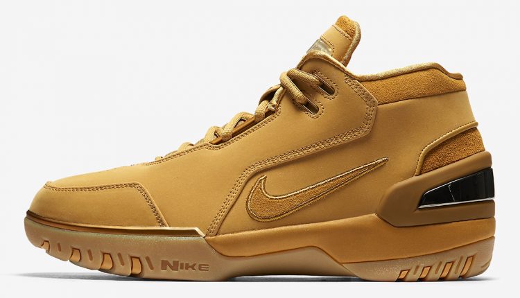nike-air-zoom-generation-wheat-release-info-price-4