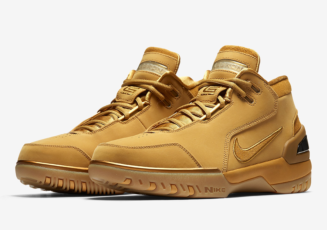 nike-air-zoom-generation-wheat-release 