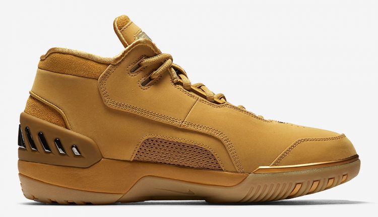 nike-air-zoom-generation-wheat-release-info-price-6