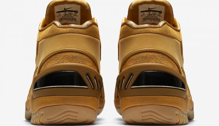 nike-air-zoom-generation-wheat-release-info-price