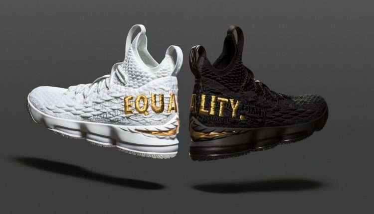 nike-lebron-15-equality-raffle (1)