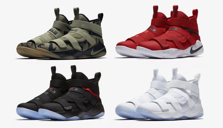 nike-lebron-soldier-11-flyease (1)