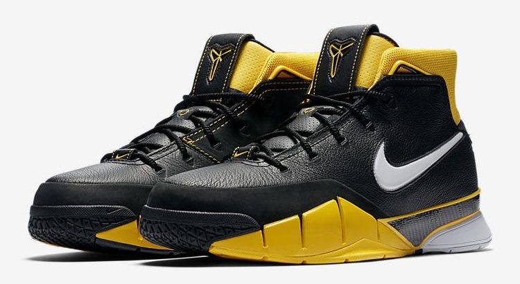 nike-zoom-kobe-1-protro-varsity-maize (1)