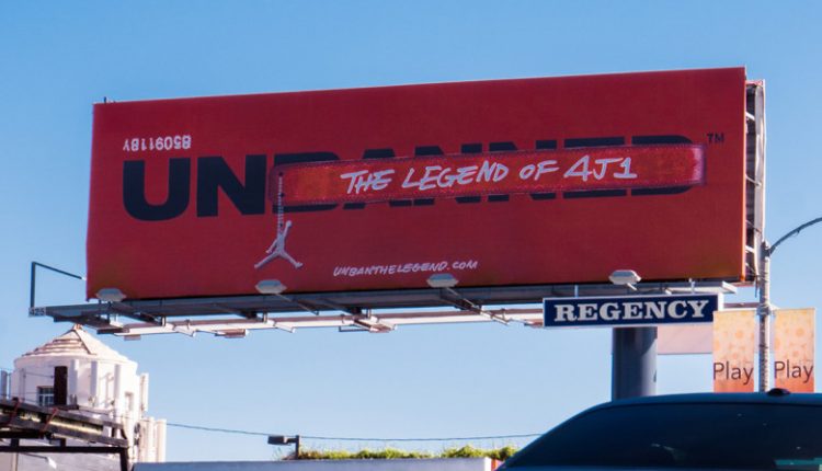 unban-the-legend-billboard