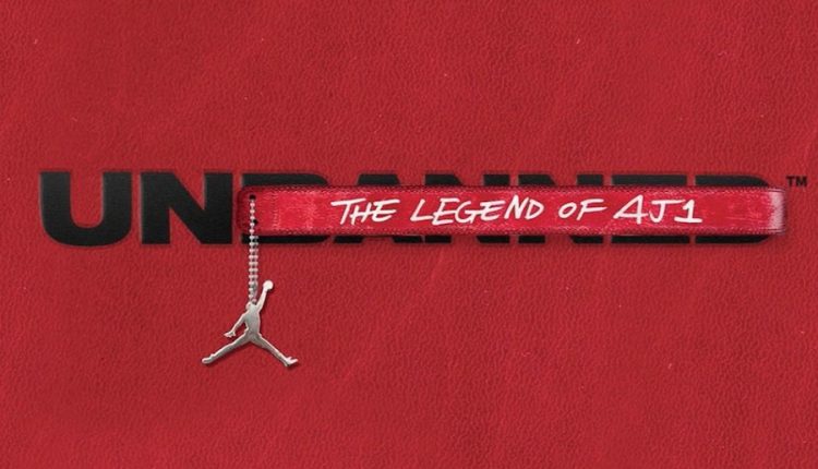 unbanned-legend-air-jordan-1-1