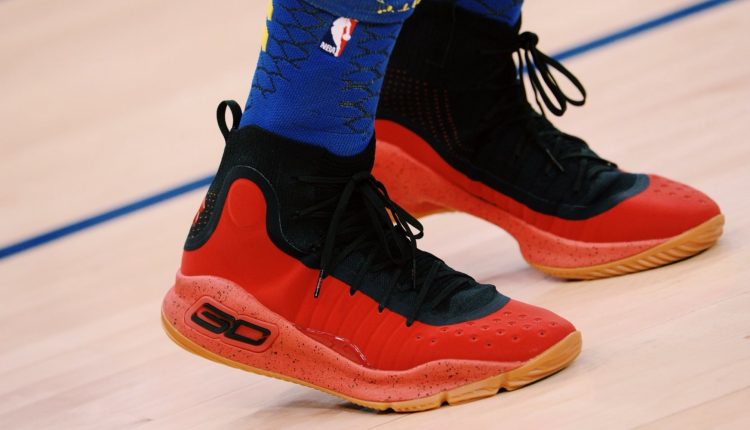 under-armour-curry-4-red-black (1)
