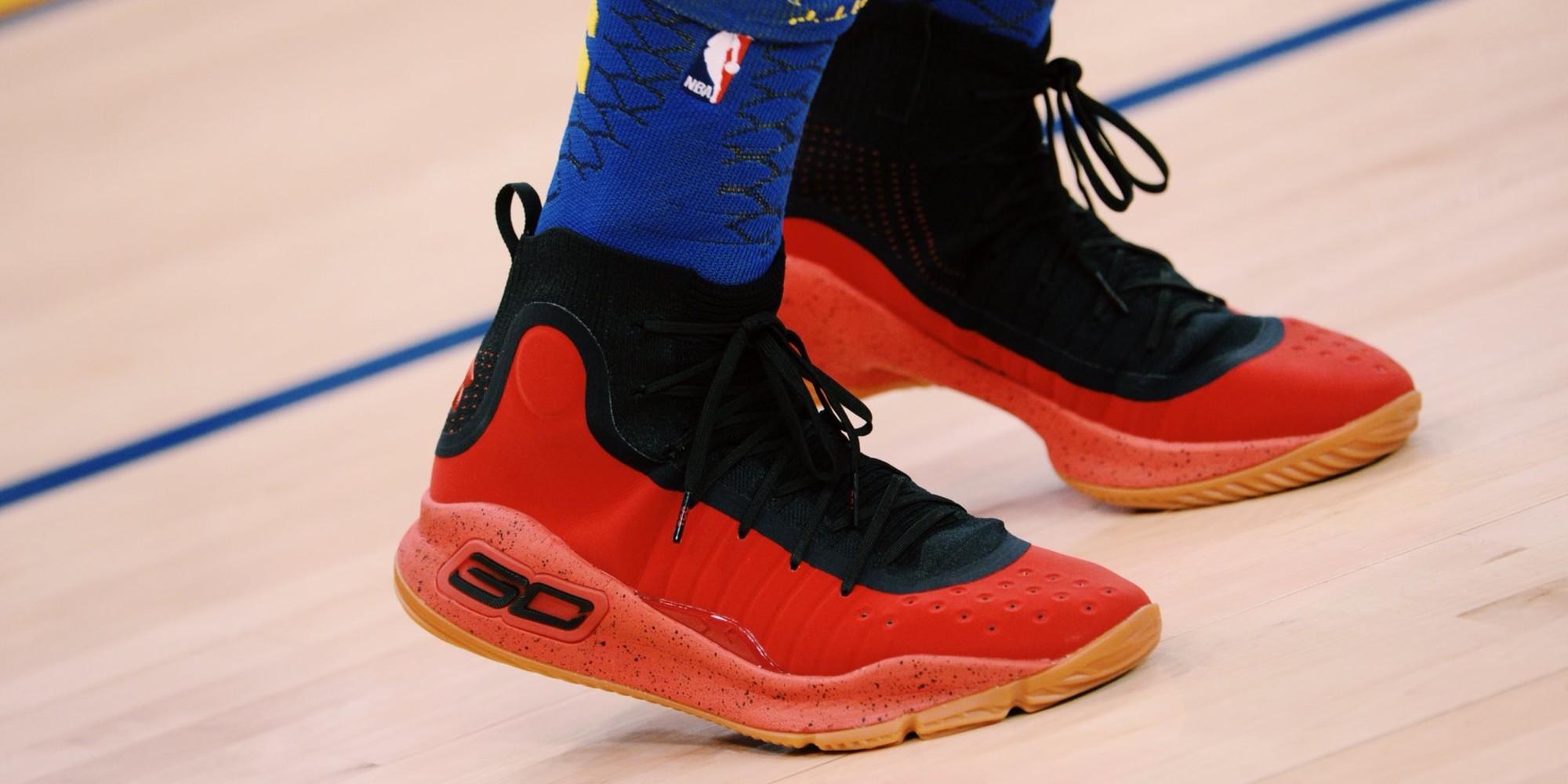 under-armour-curry-4-red-black (1 