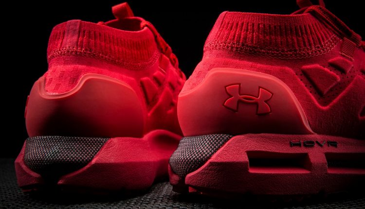 under-armour-hovr-feature-4