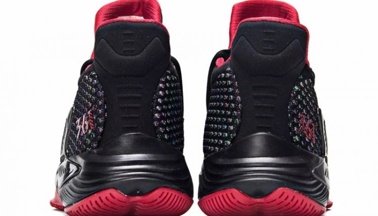 361°-Lonely-Master-1-Jimmer-Fredette-10