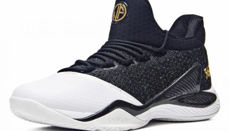 361°-Lonely-Master-1-Jimmer-Fredette-2