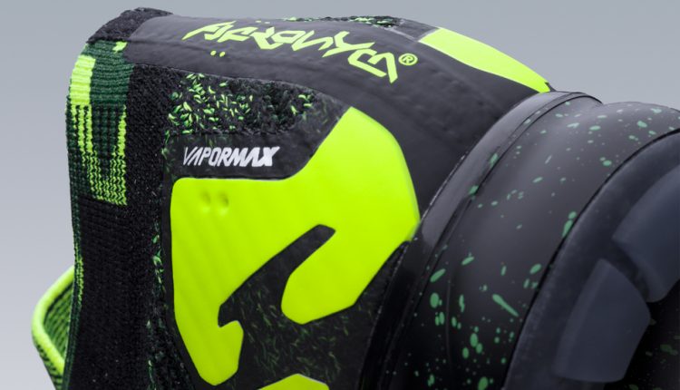 ACRONYM x Nike Air Vapormax Moc 2-1 (6)