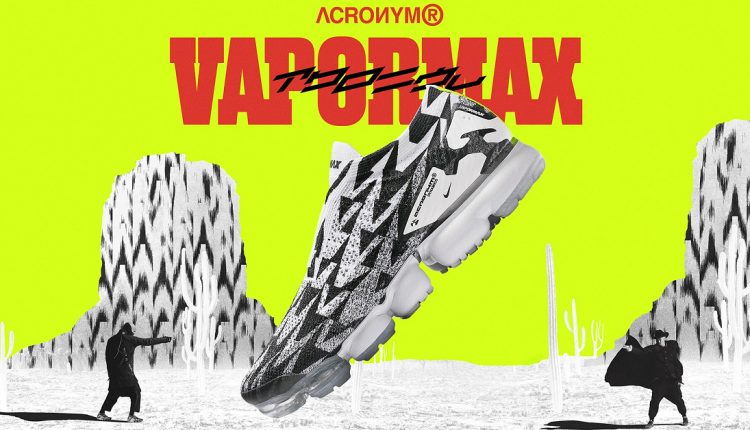 ACRONYM x Nike Air Vapormax Moc 2 (1)