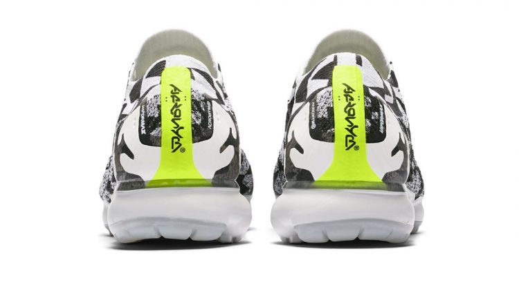 ACRONYM x Nike Vapormax Moc 2 (3)