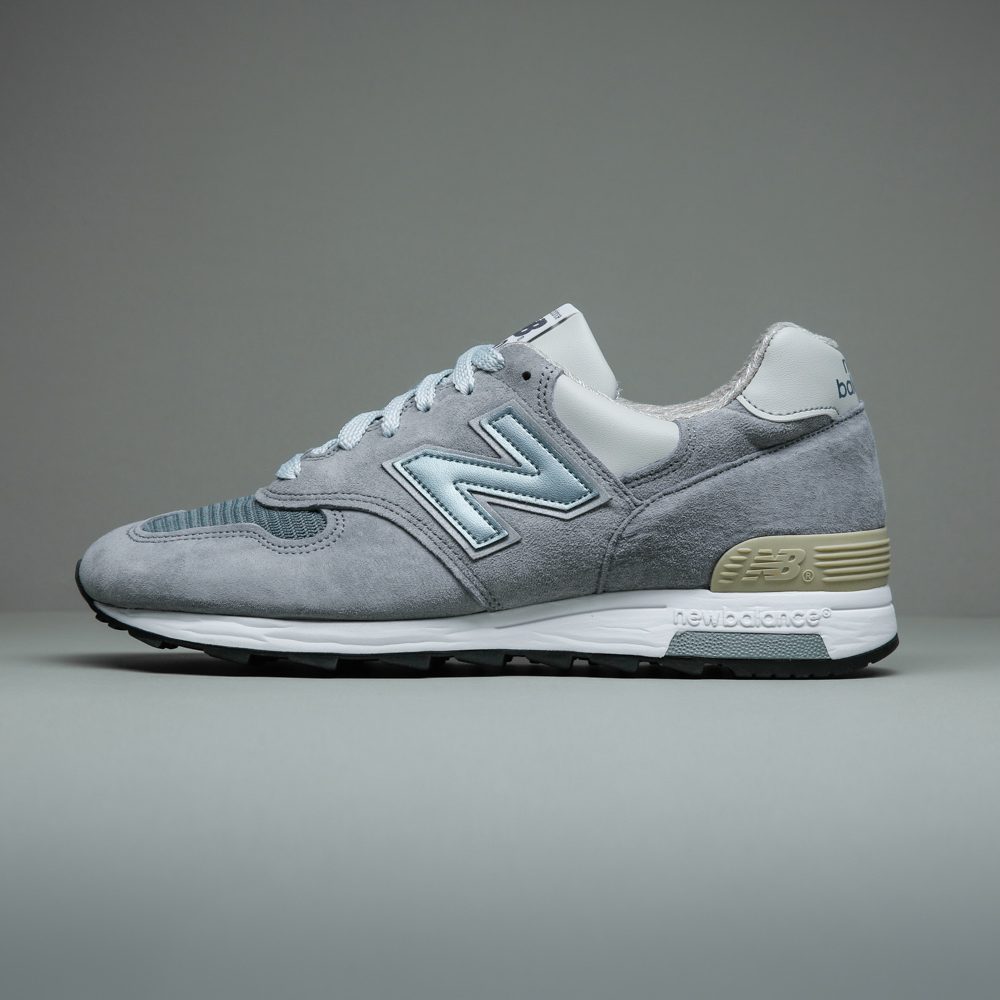 NB All Gray-1-1400