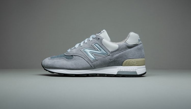 NB All Gray-1-1400