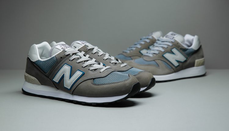 NB All Gray-14