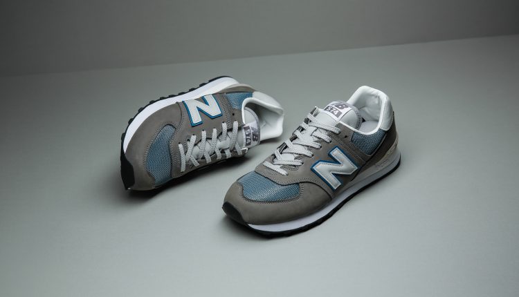 NB All Gray-15