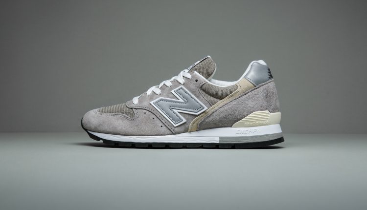 NB All Gray-2-996