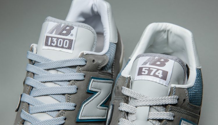 NB All Gray-20