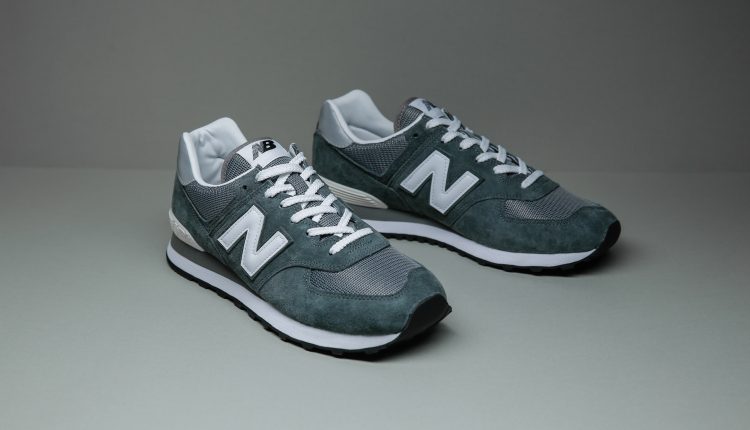 NB All Gray-23