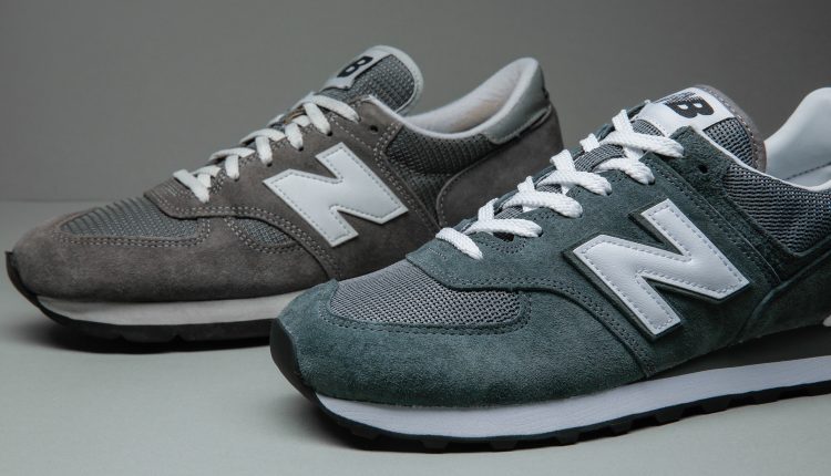 NB All Gray-25