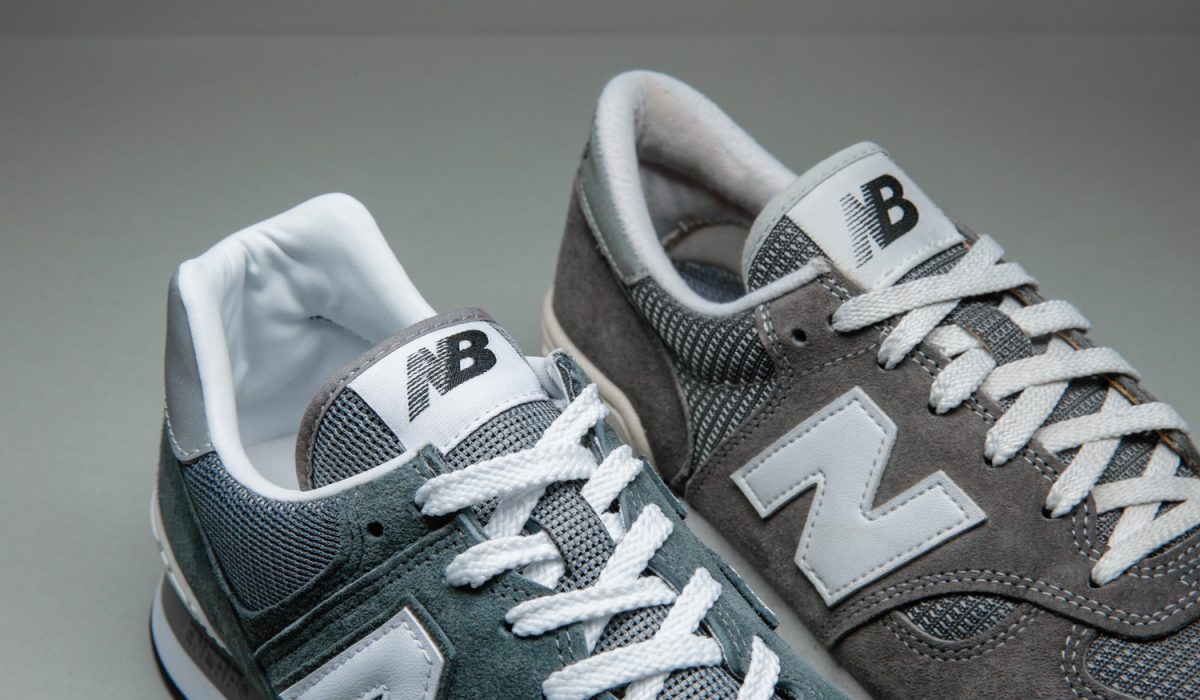 NB All Gray-27