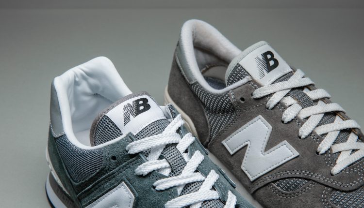 NB All Gray-27