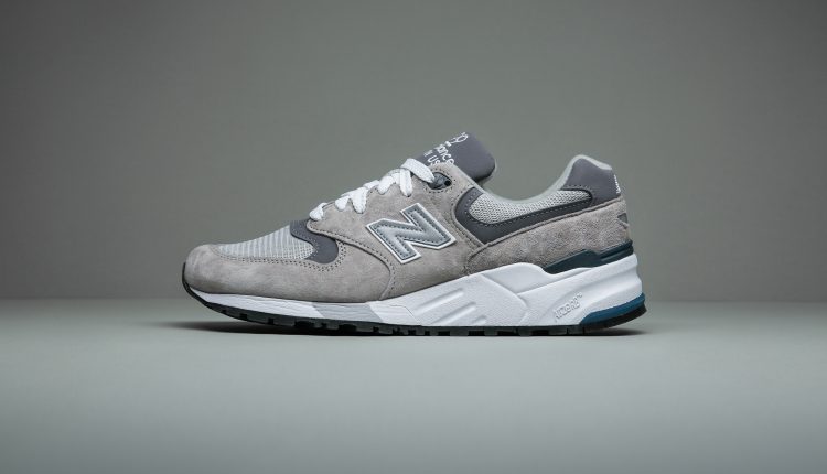 NB All Gray-3-999