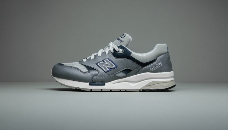 NB All Gray-4-1600