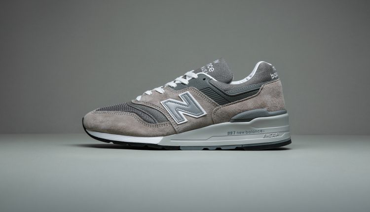 NB All Gray-5-997