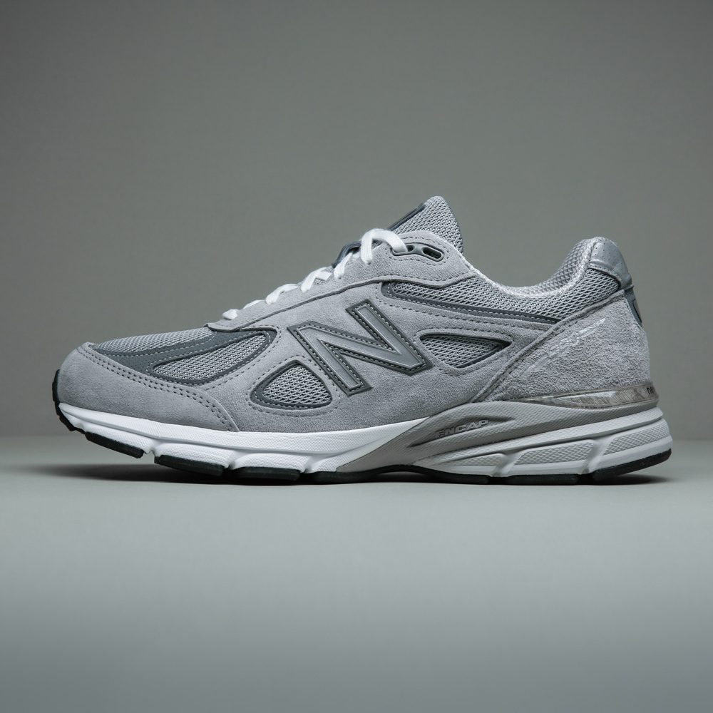 NB All Gray-7-990v4