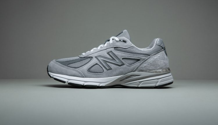 NB All Gray-7-990v4