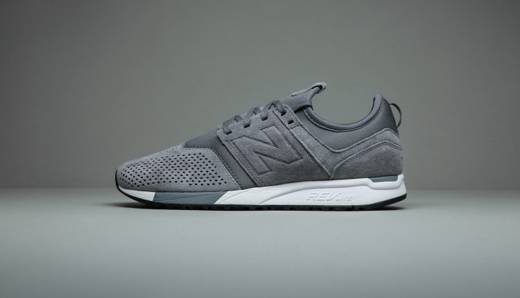 NB All Gray-8-247