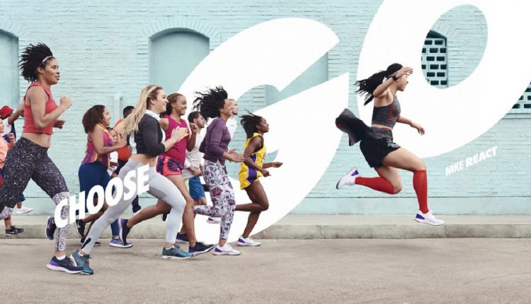 Nike running (4)