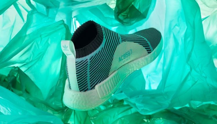 Parley for the Oceans x adidas Originals NMD_CS1 PK release info (2)
