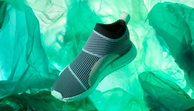 Parley for the Oceans x adidas Originals NMD_CS1 PK release info (3)