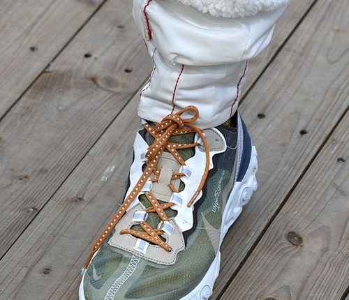 UNDERCOVER x Nike React Element 87 (7)