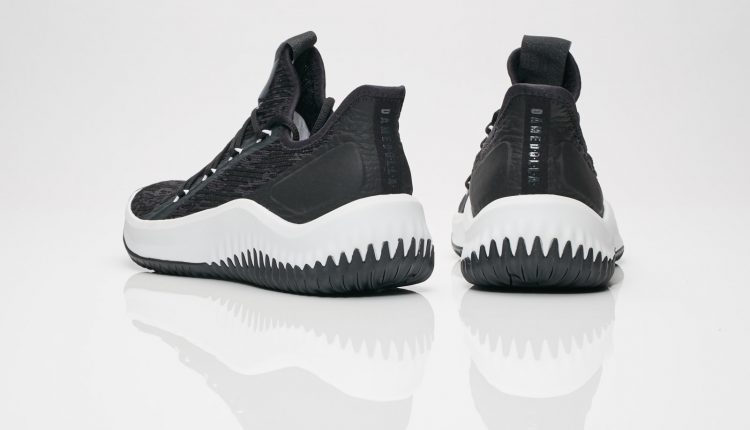 adidas-Dame- D.O.L.L.A.-march-release-10