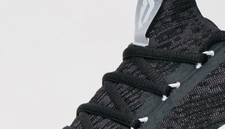 adidas-Dame- D.O.L.L.A.-march-release-12