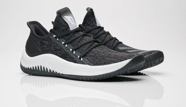 adidas-Dame- D.O.L.L.A.-march-release-8