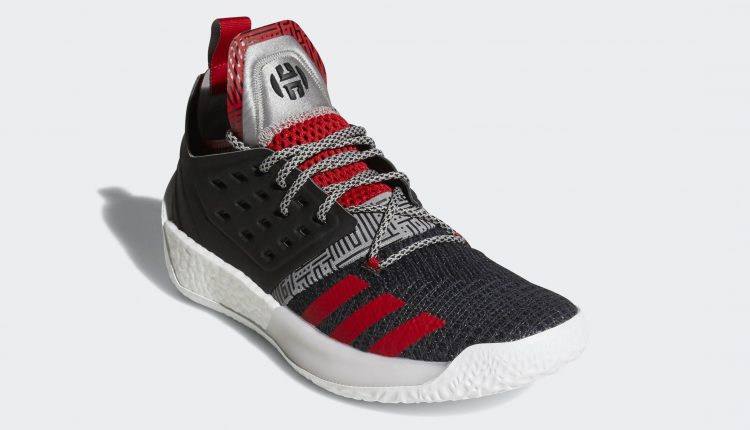adidas-harden-vol-2-pioneer (1)
