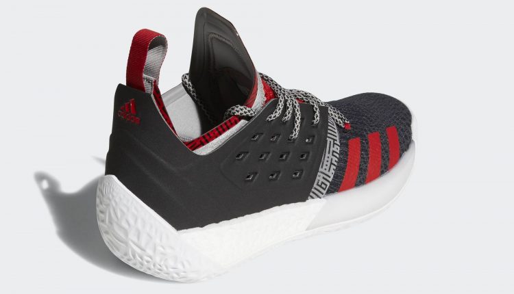 adidas-harden-vol-2-pioneer (4)