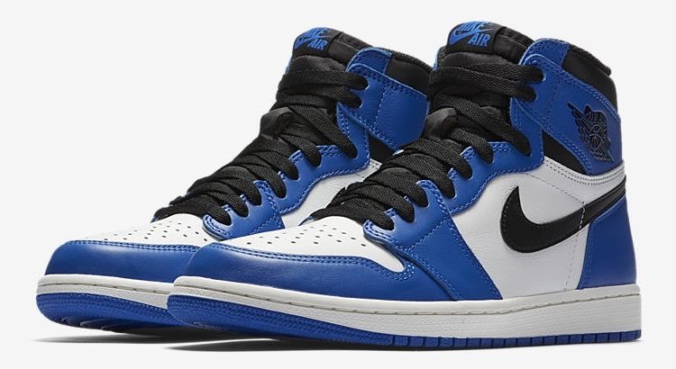 air-jordan-1-retro-white-and-royal-release-info