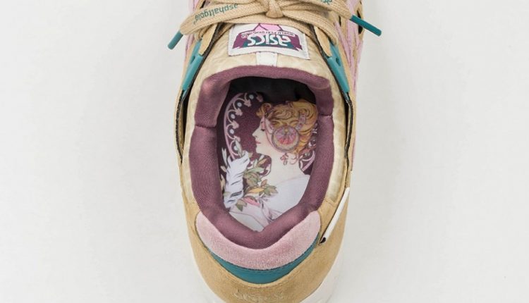 asicstiger-x-asphaltgold-jugendstil (4)