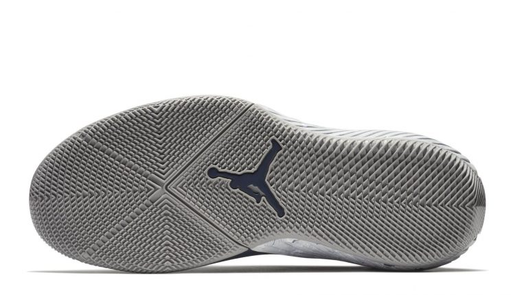 jordan-why-not-zer0-1-georgetown (4)