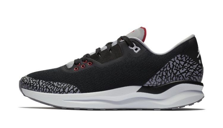 jordan-zoom-tenacity-88-2