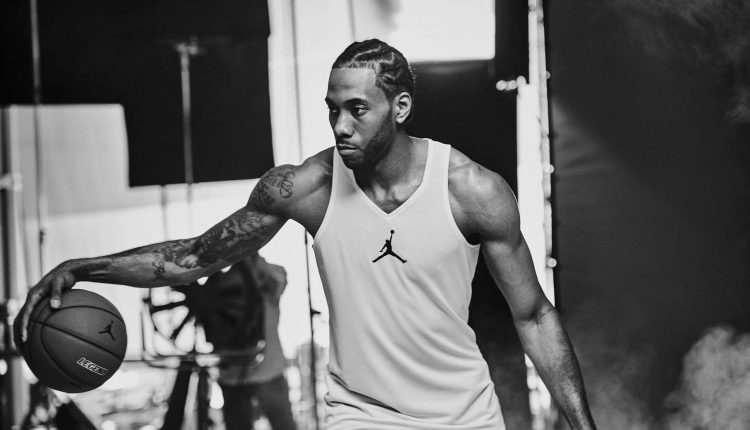 kawhi-leonards-extension-talks-with-jordan-brand-have-reportedly-stalled (2)