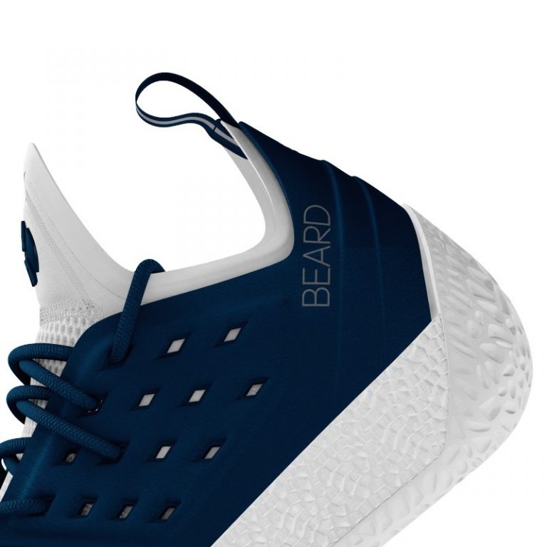 harden vol 3 miadidas